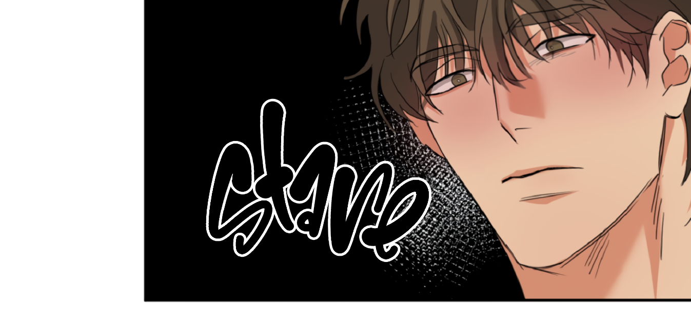 Fxxking Teaching Chapter 1 page 121