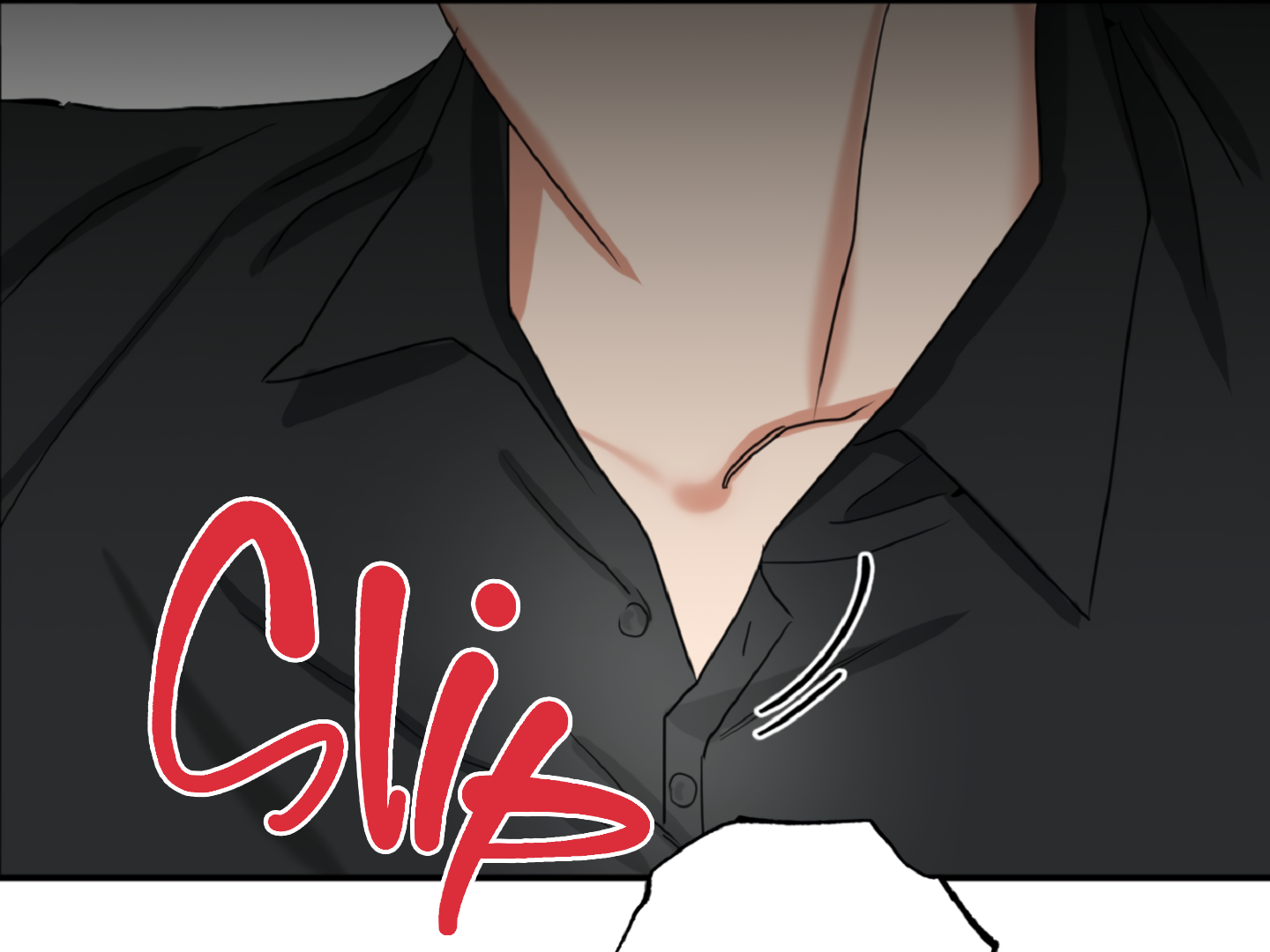 Fxxking Teaching Chapter 1 page 123