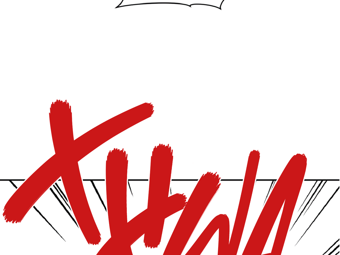 Fxxking Teaching Chapter 1 page 127