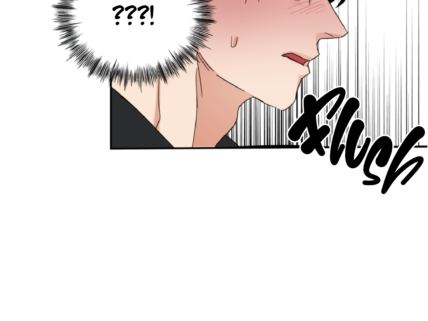 Fxxking Teaching Chapter 1 page 130