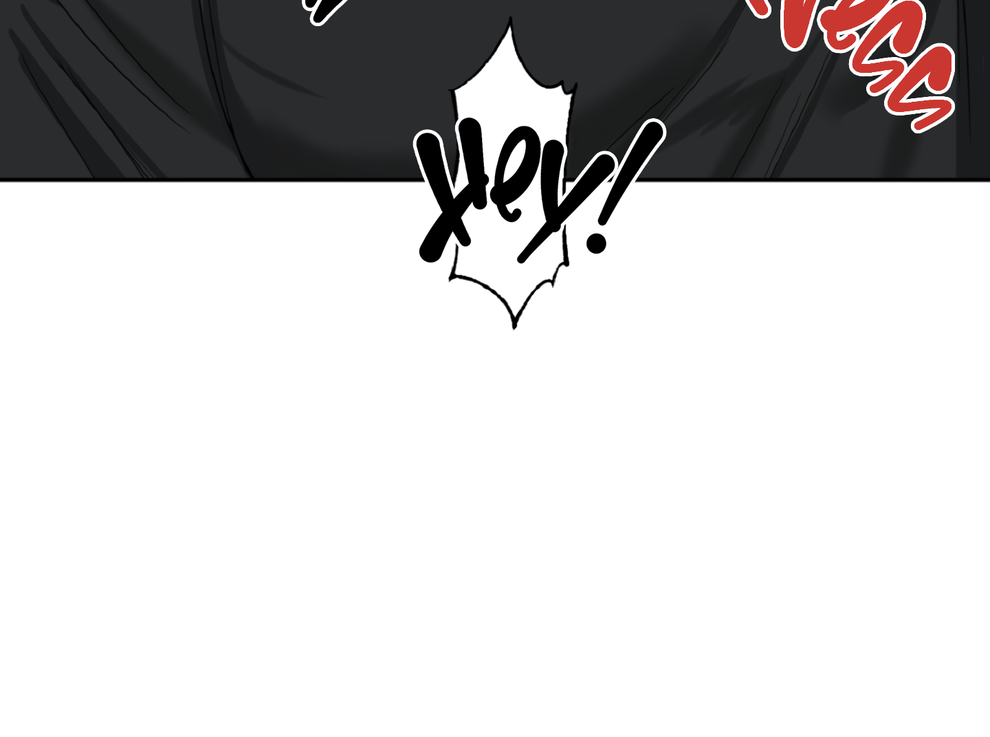 Fxxking Teaching Chapter 1 page 137
