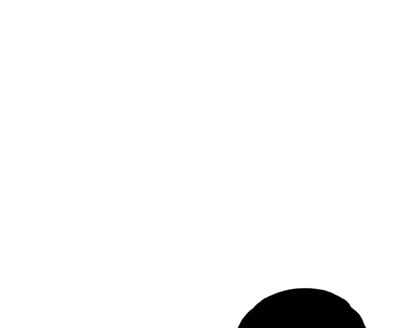 Fxxking Teaching Chapter 1 page 140