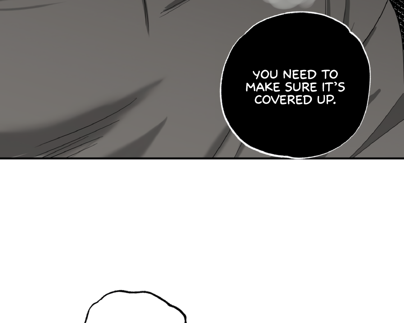 Fxxking Teaching Chapter 1 page 144