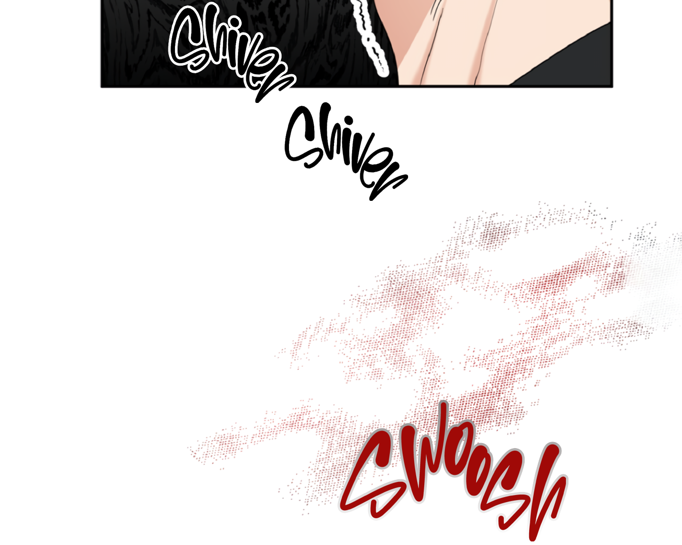Fxxking Teaching Chapter 1 page 146