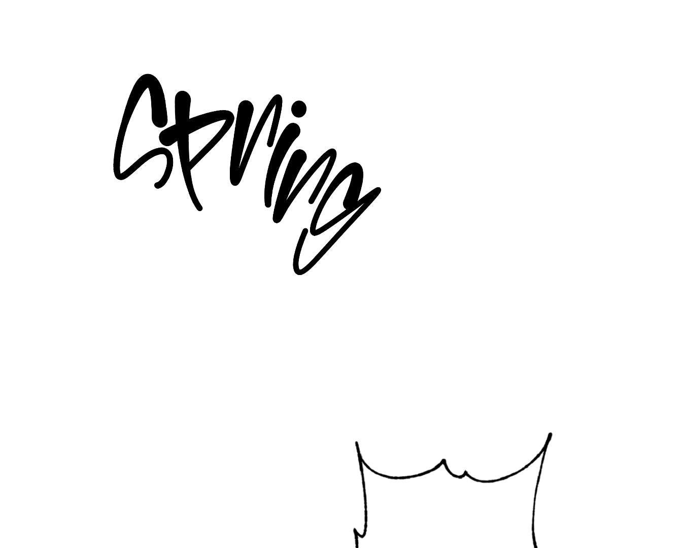 Fxxking Teaching Chapter 1 page 149