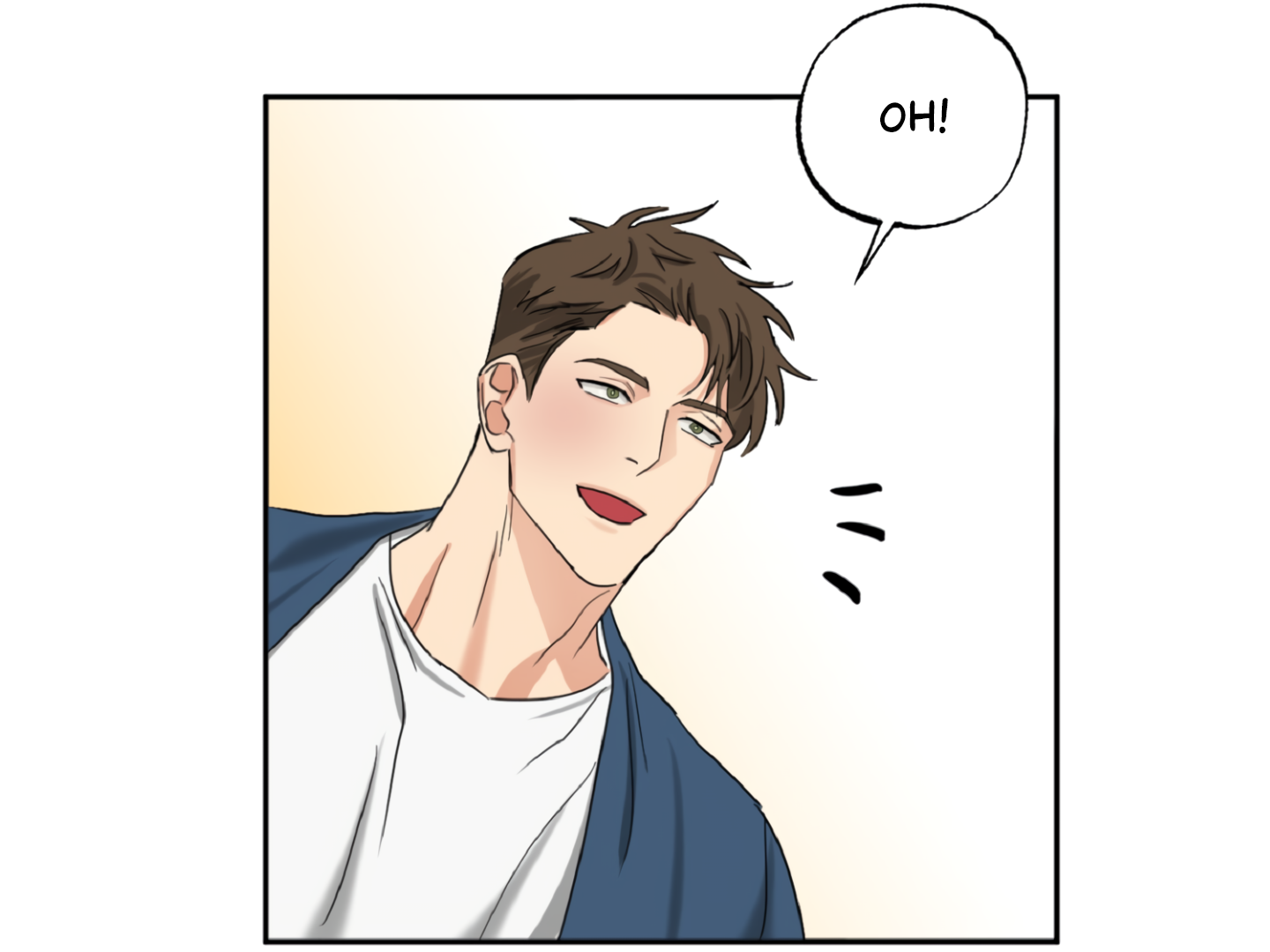 Fxxking Teaching Chapter 1 page 154