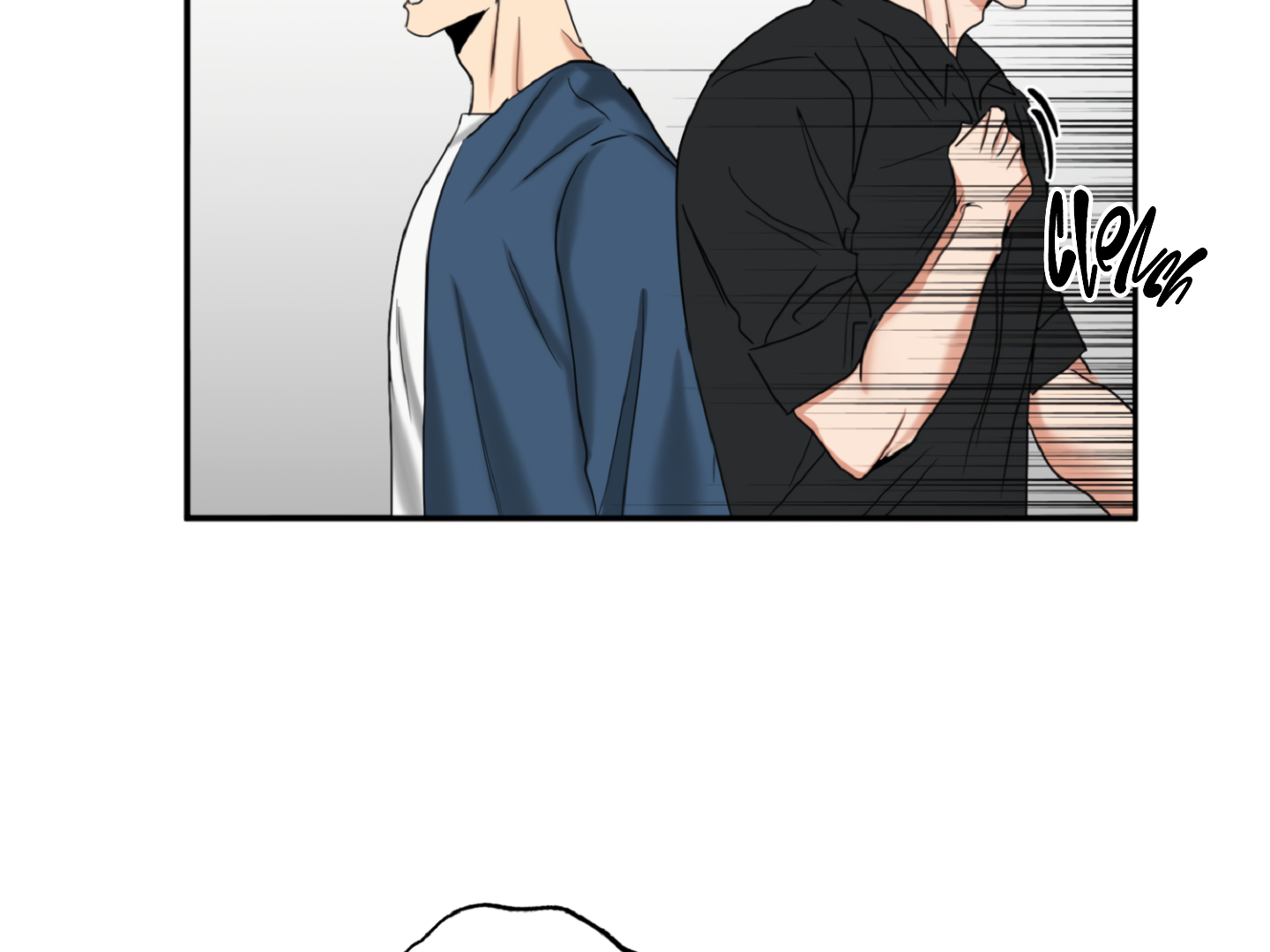 Fxxking Teaching Chapter 1 page 156