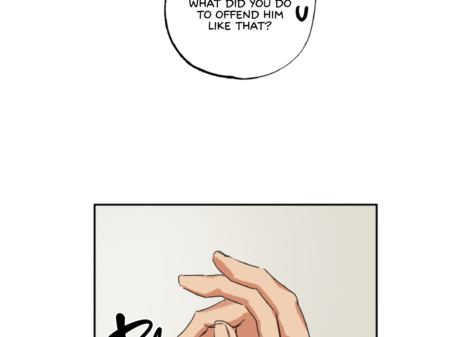 Fxxking Teaching Chapter 1 page 159