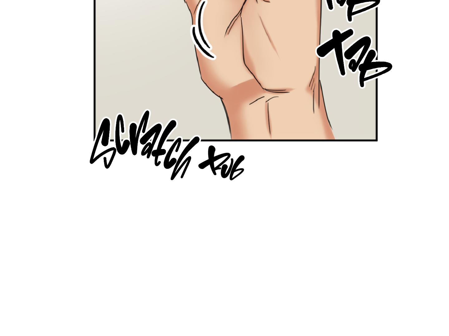 Fxxking Teaching Chapter 1 page 161