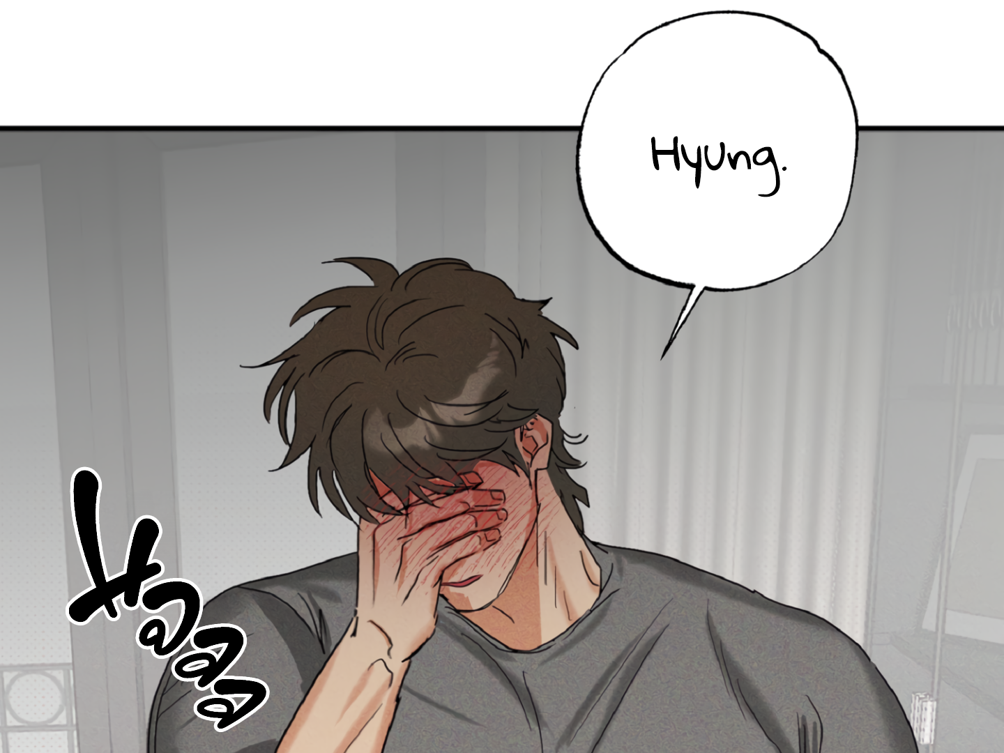 Fxxking Teaching Chapter 1 page 162