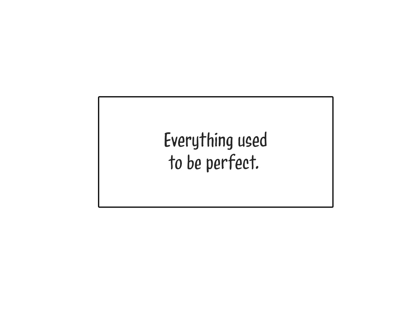 Fxxking Teaching Chapter 6 page 3