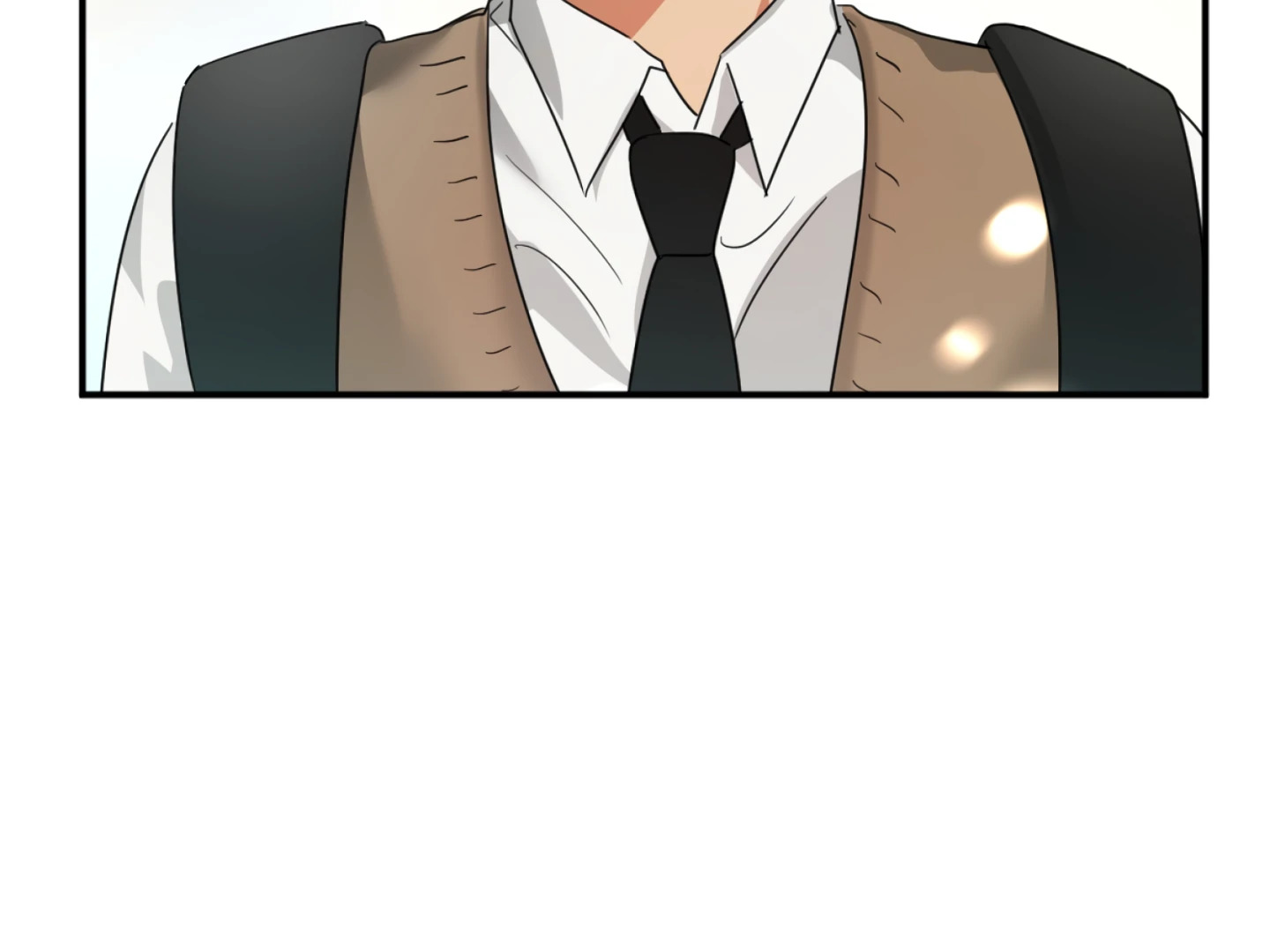 Fxxking Teaching Chapter 6 page 5