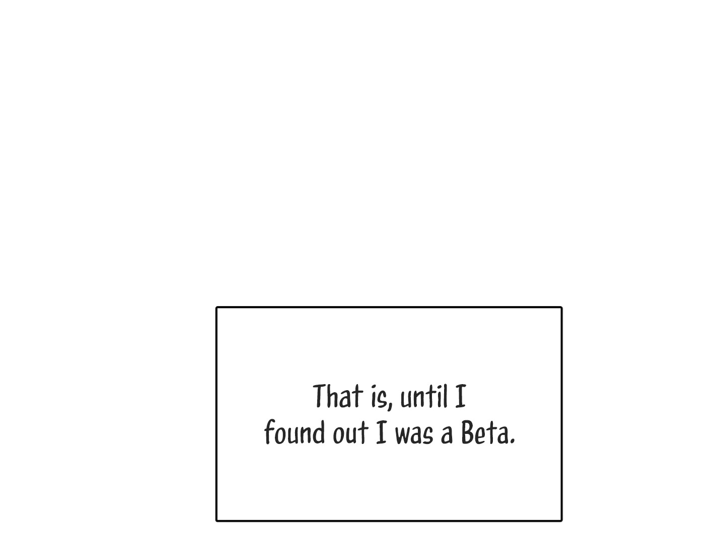Fxxking Teaching Chapter 6 page 7