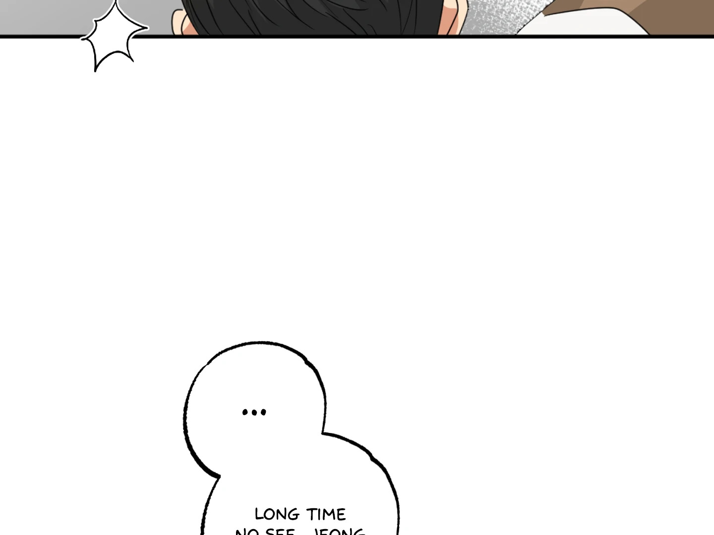 Fxxking Teaching Chapter 6 page 12