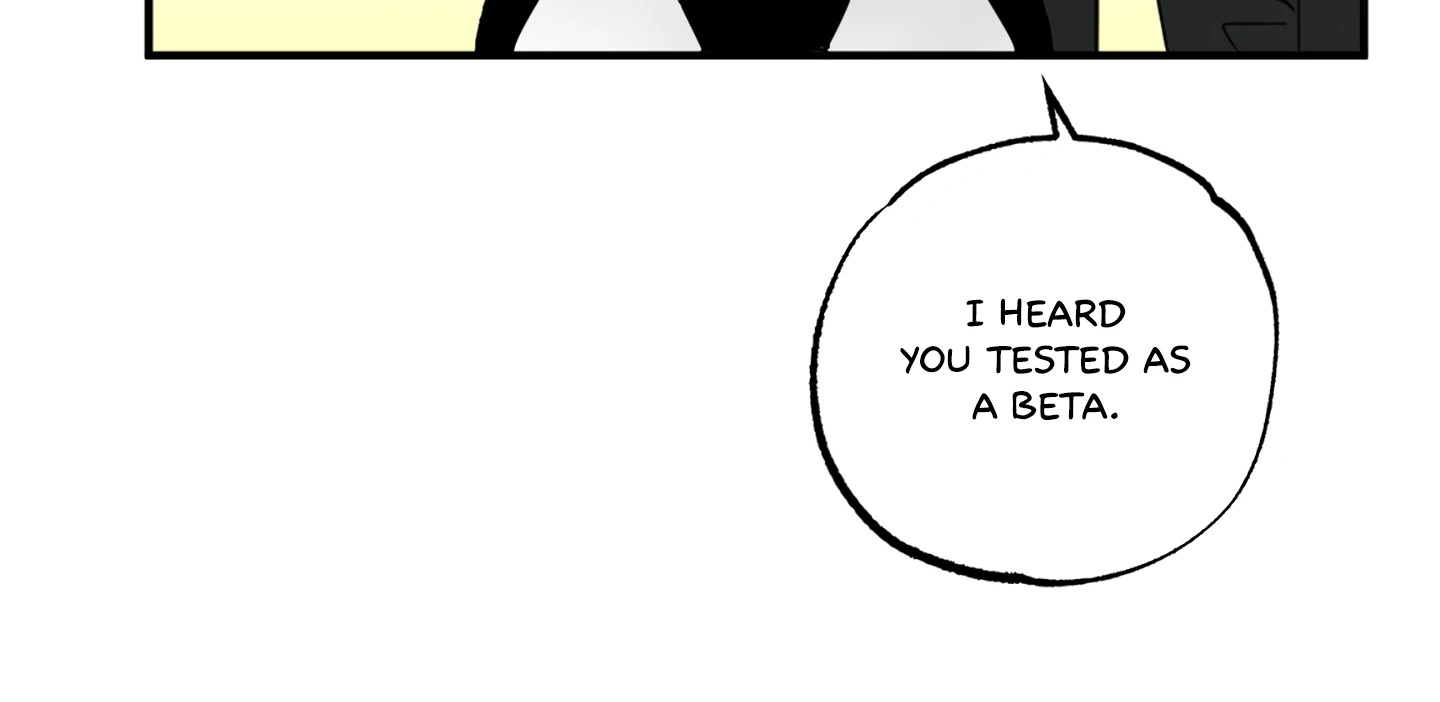 Fxxking Teaching Chapter 6 page 14