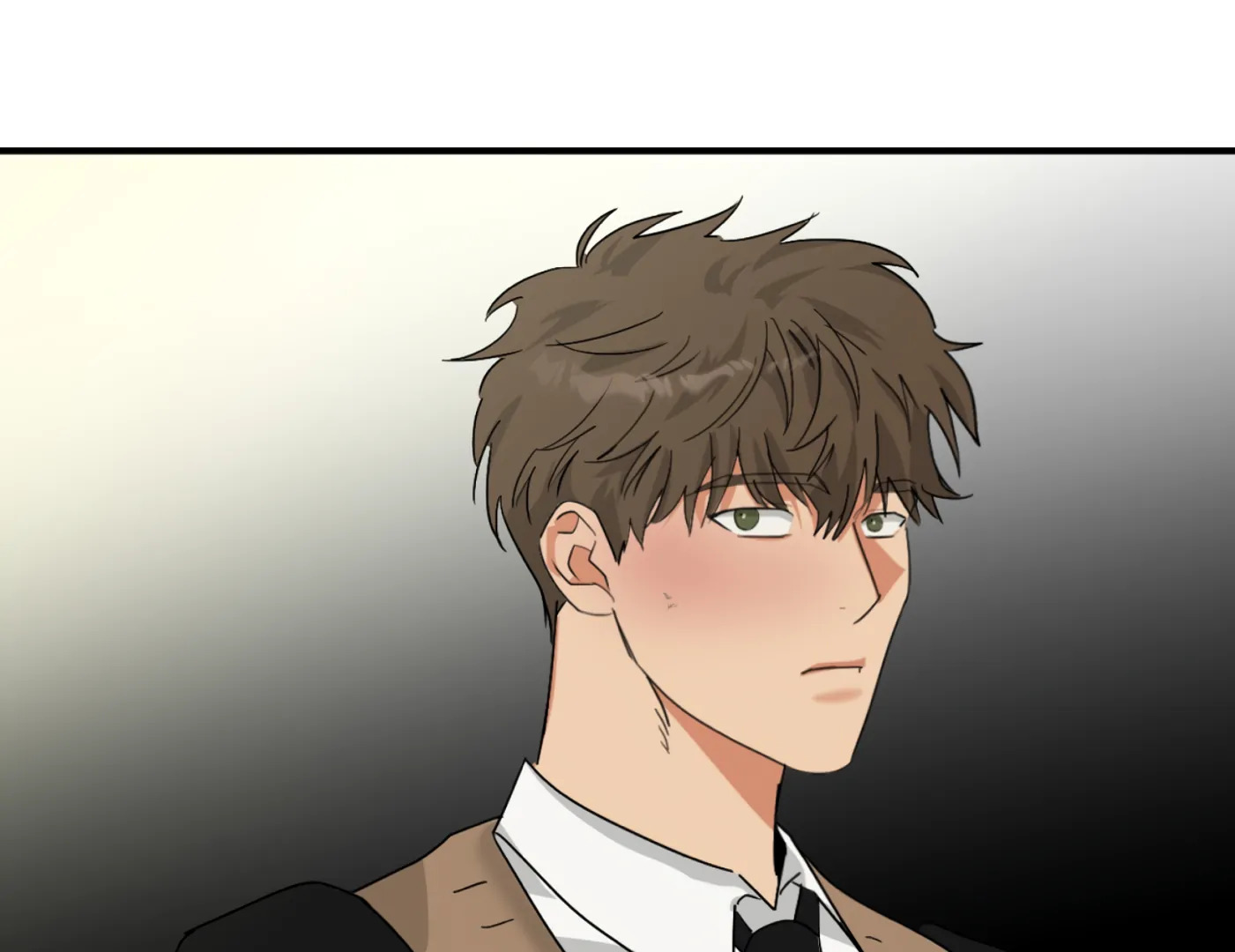 Fxxking Teaching Chapter 6 page 22