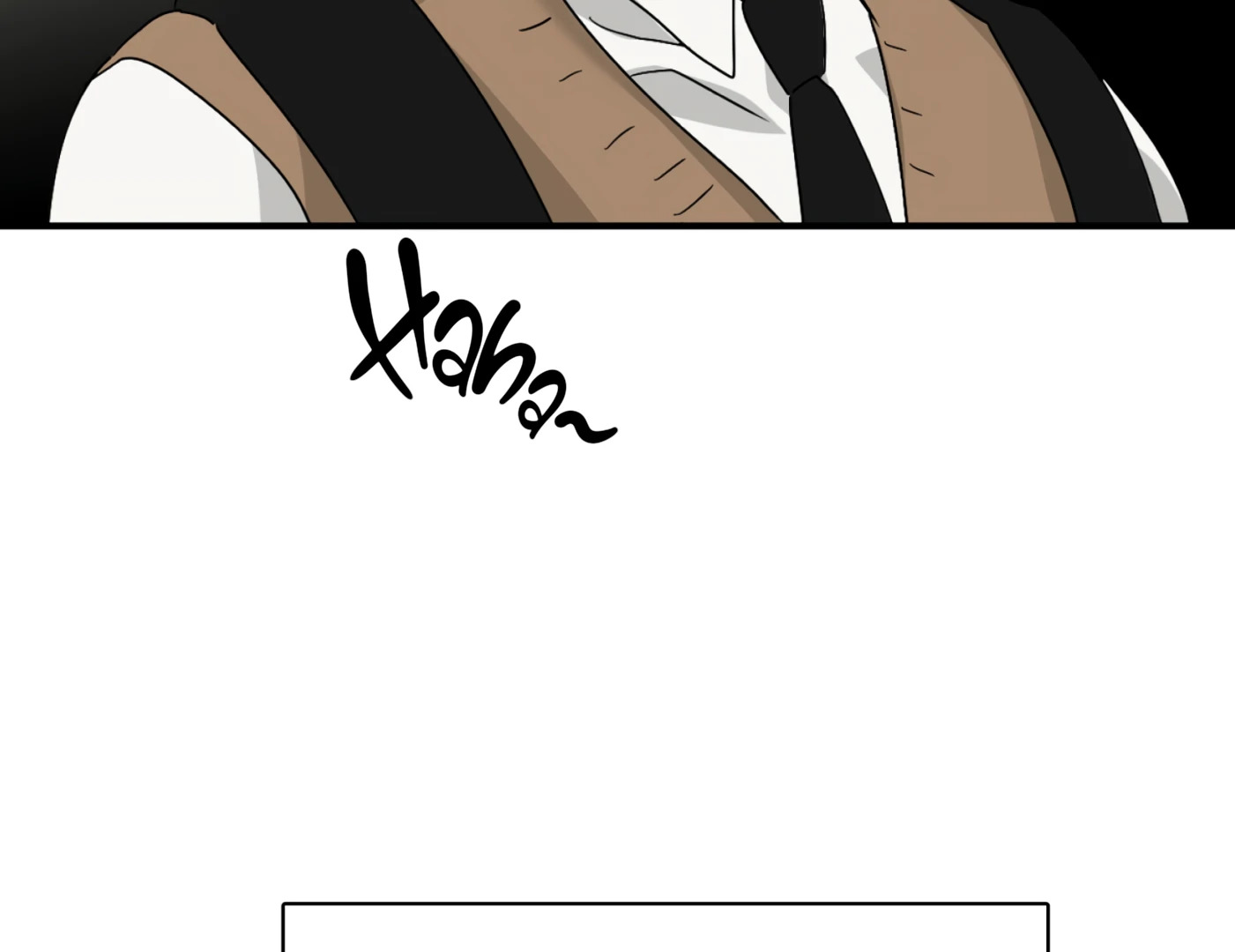 Fxxking Teaching Chapter 6 page 23
