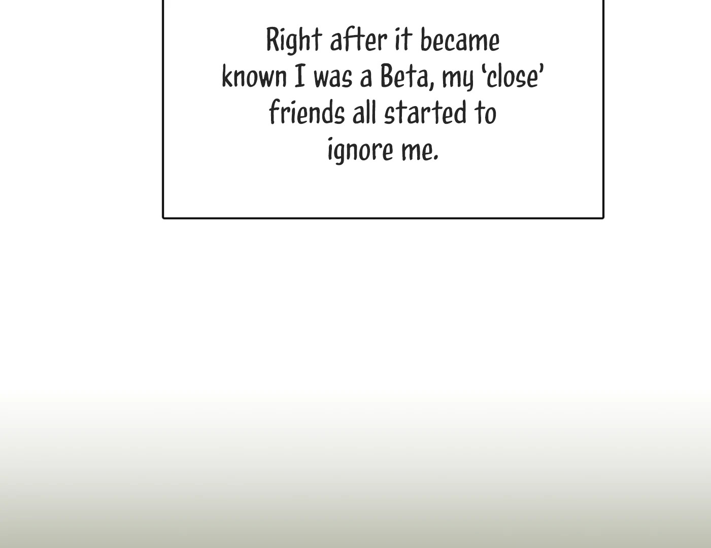 Fxxking Teaching Chapter 6 page 24