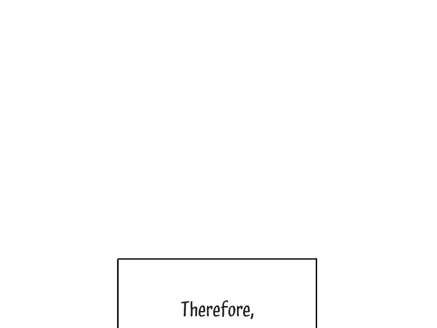 Fxxking Teaching Chapter 6 page 29