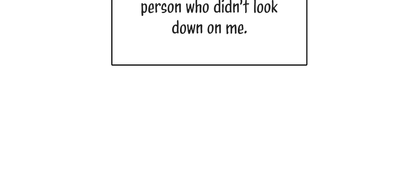 Fxxking Teaching Chapter 6 page 30