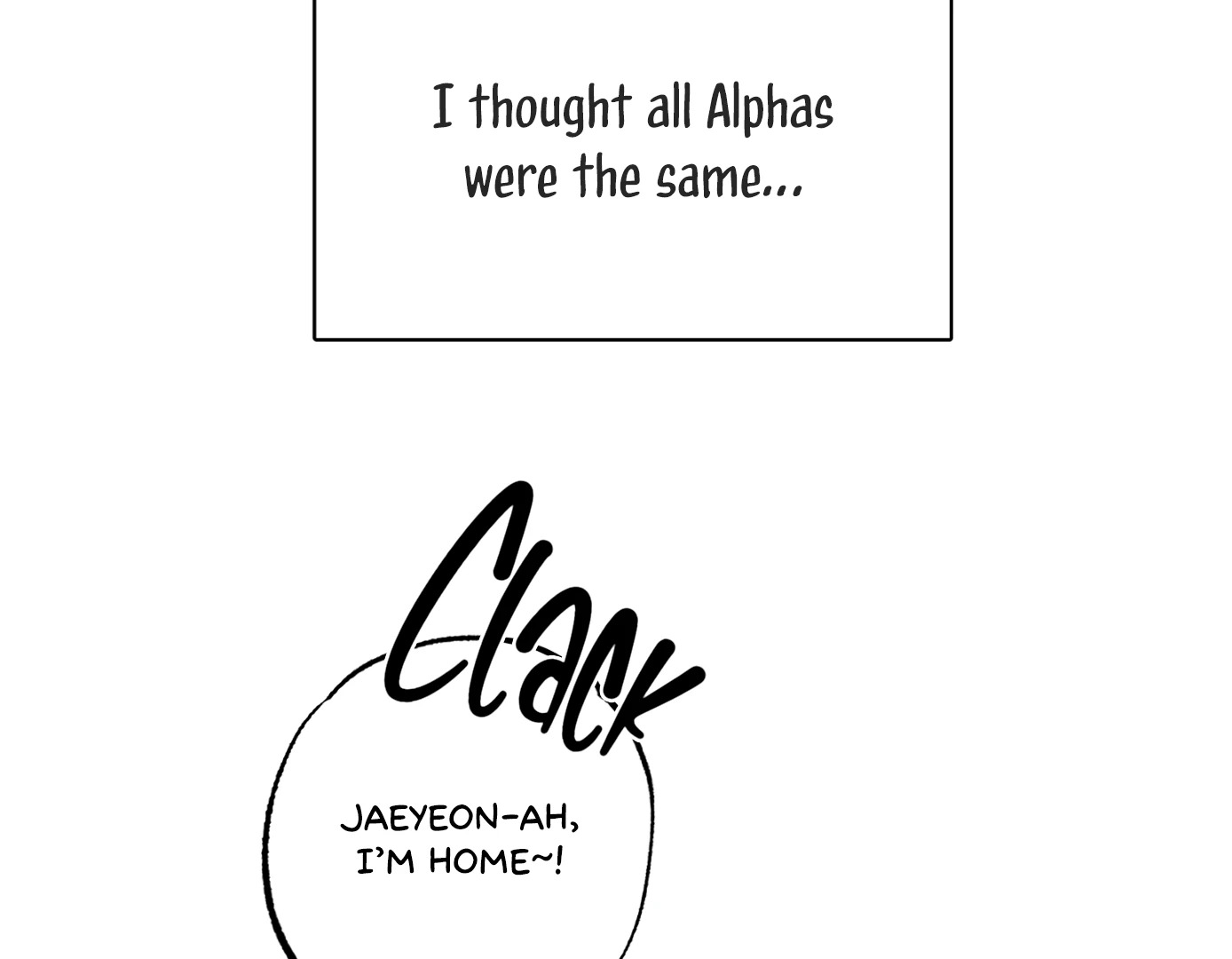 Fxxking Teaching Chapter 6 page 36