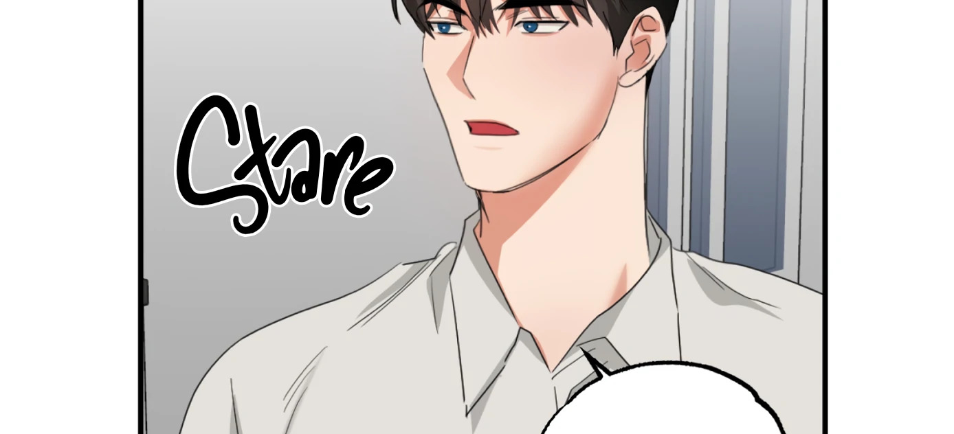Fxxking Teaching Chapter 6 page 45