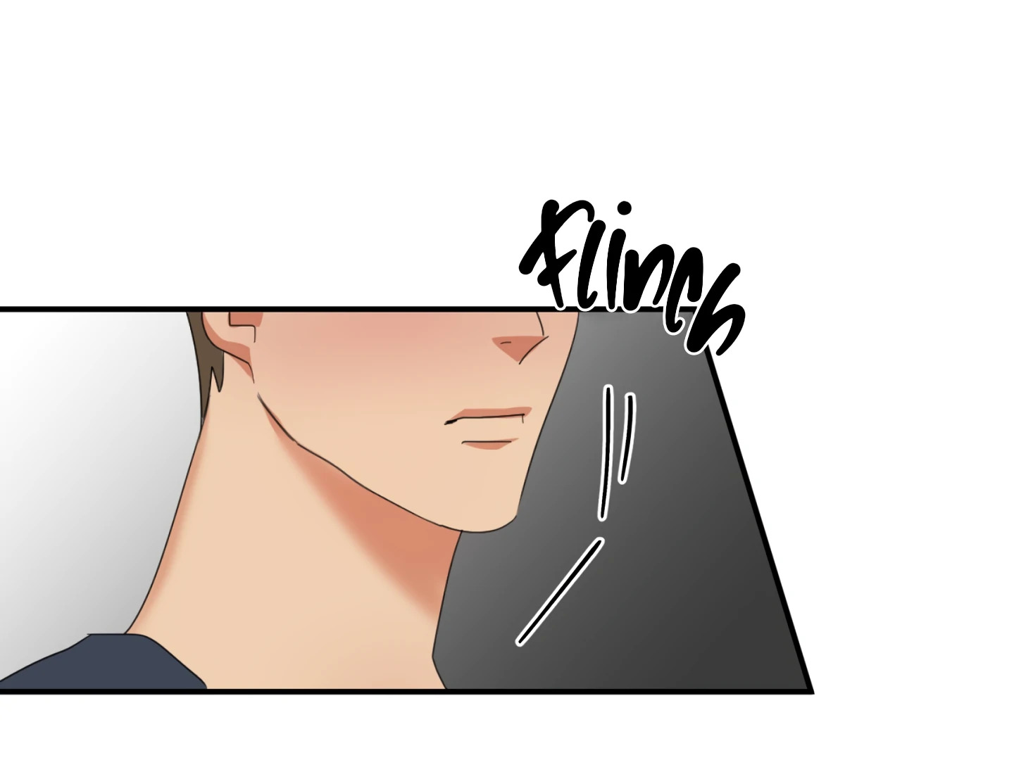 Fxxking Teaching Chapter 6 page 47