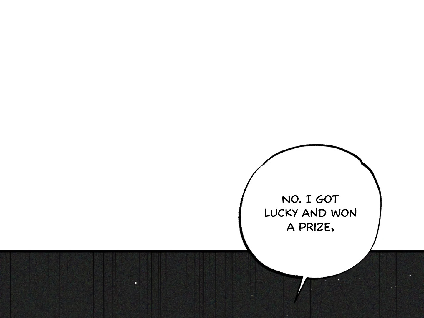 Fxxking Teaching Chapter 6 page 48