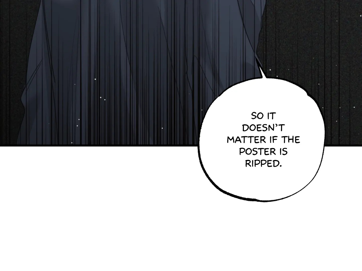 Fxxking Teaching Chapter 6 page 50