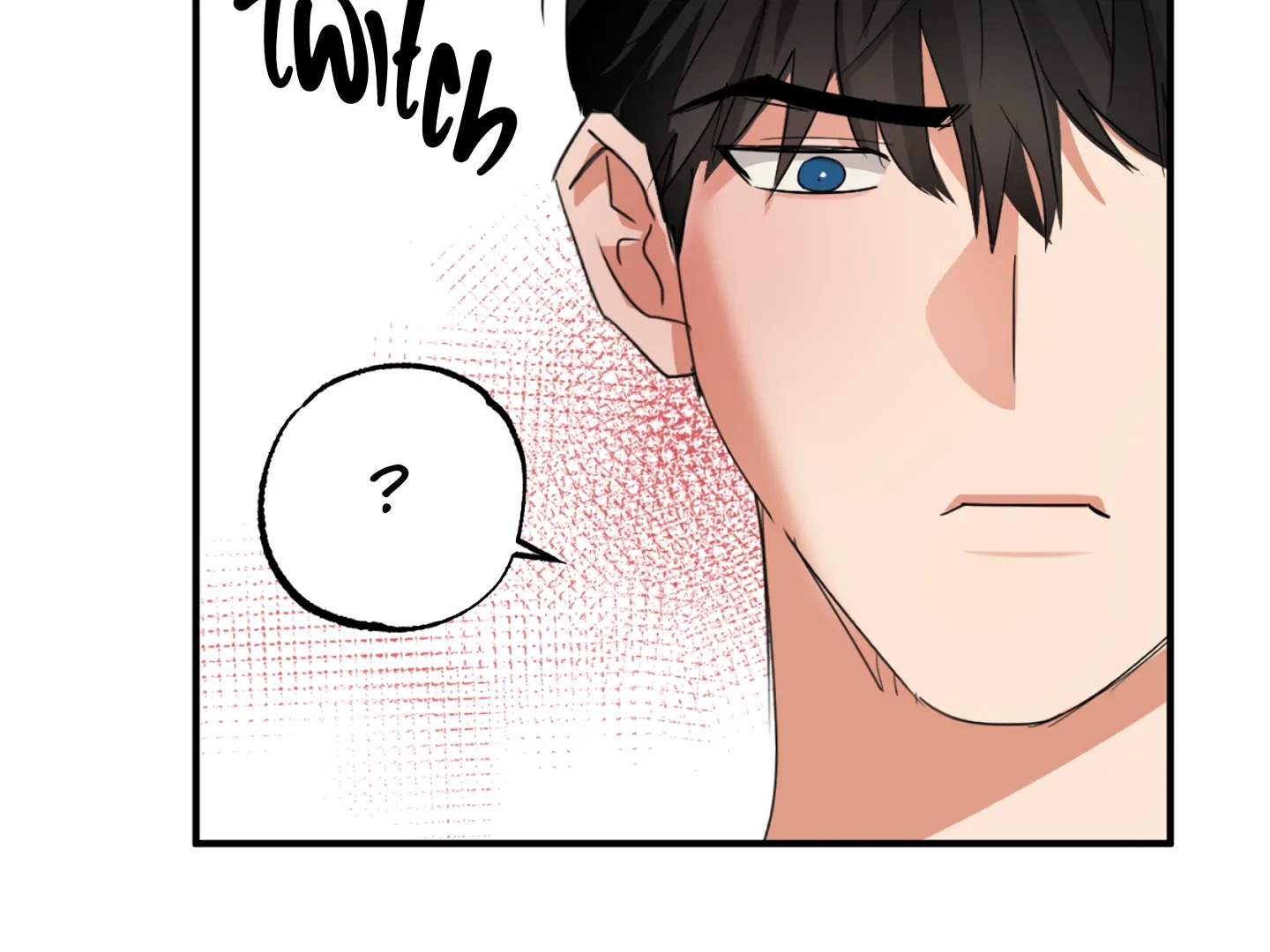 Fxxking Teaching Chapter 6 page 52