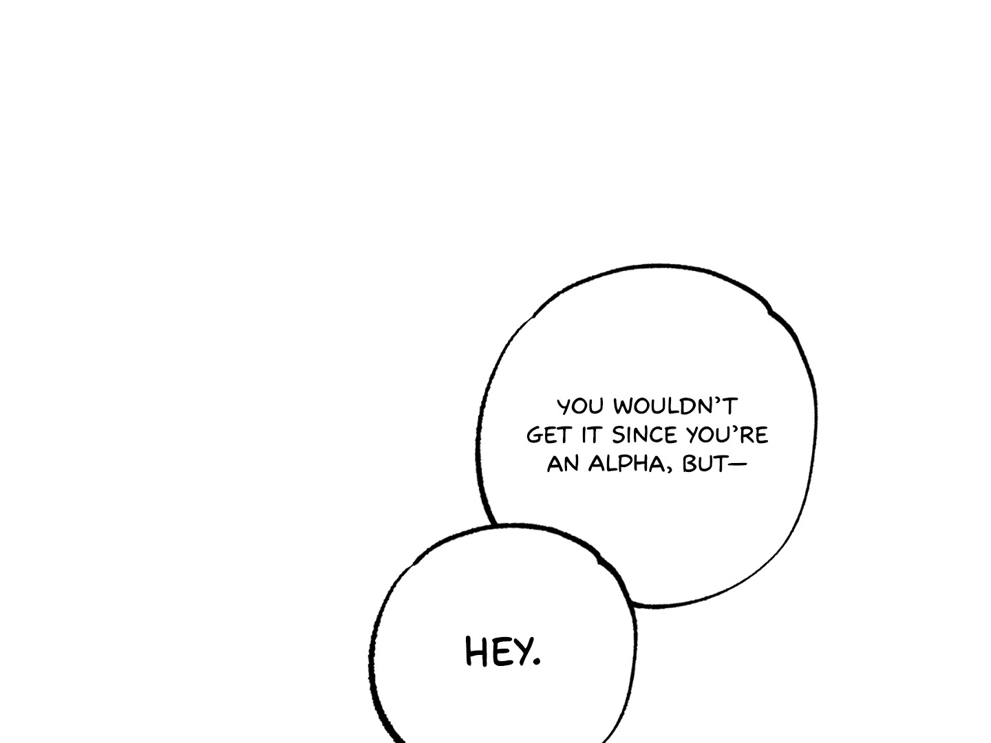 Fxxking Teaching Chapter 6 page 53