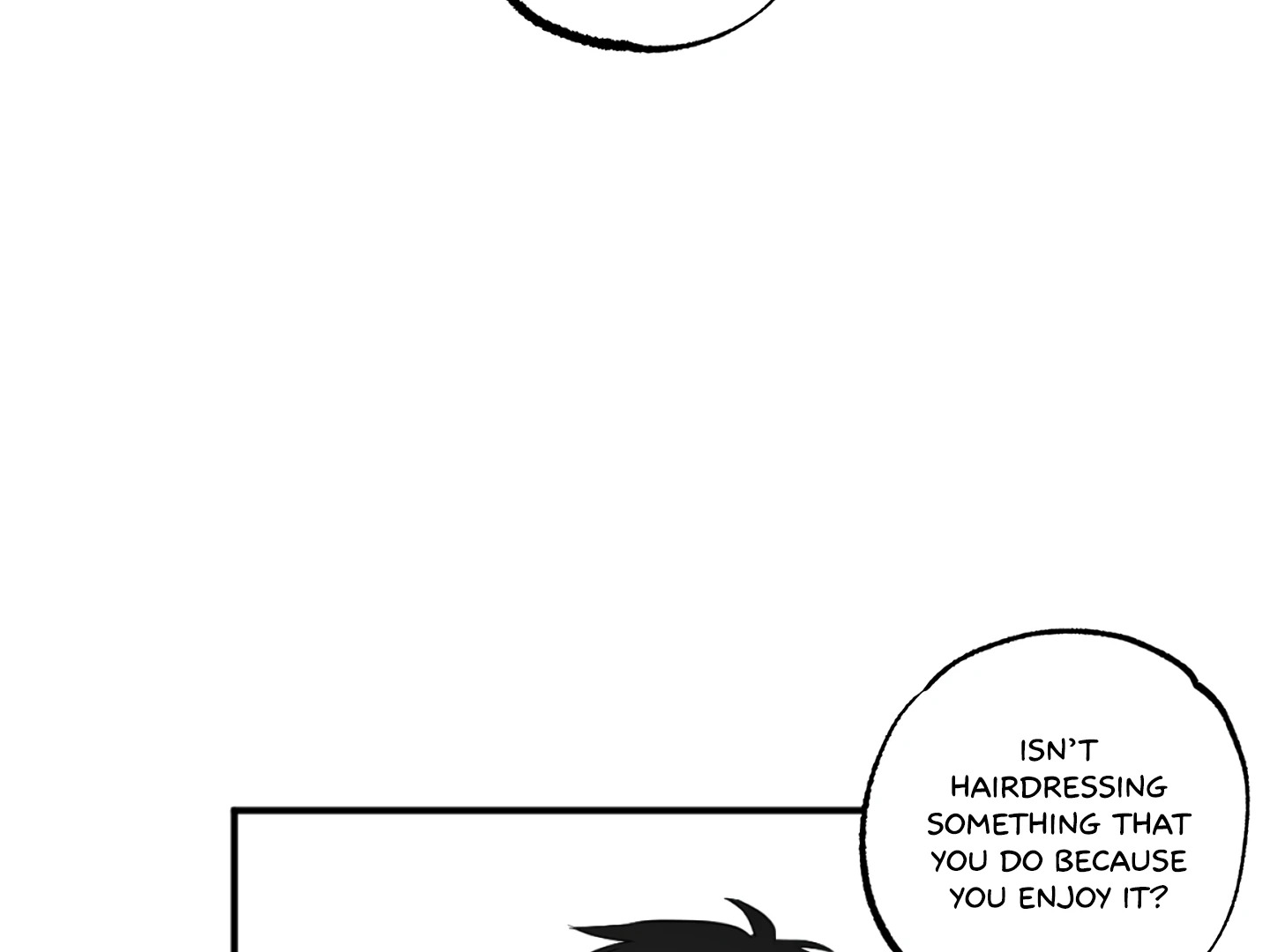 Fxxking Teaching Chapter 6 page 54