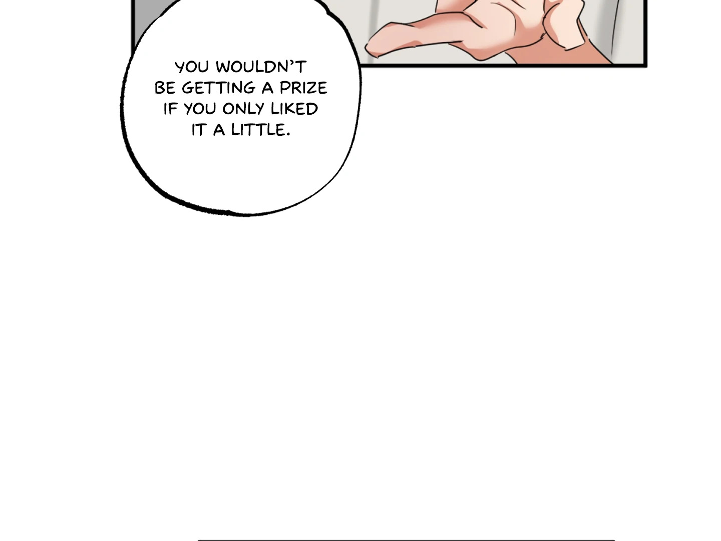 Fxxking Teaching Chapter 6 page 56
