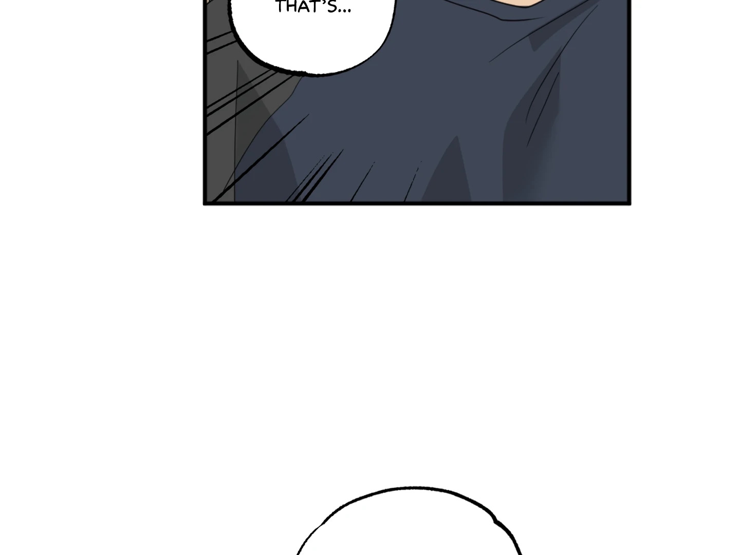 Fxxking Teaching Chapter 6 page 58