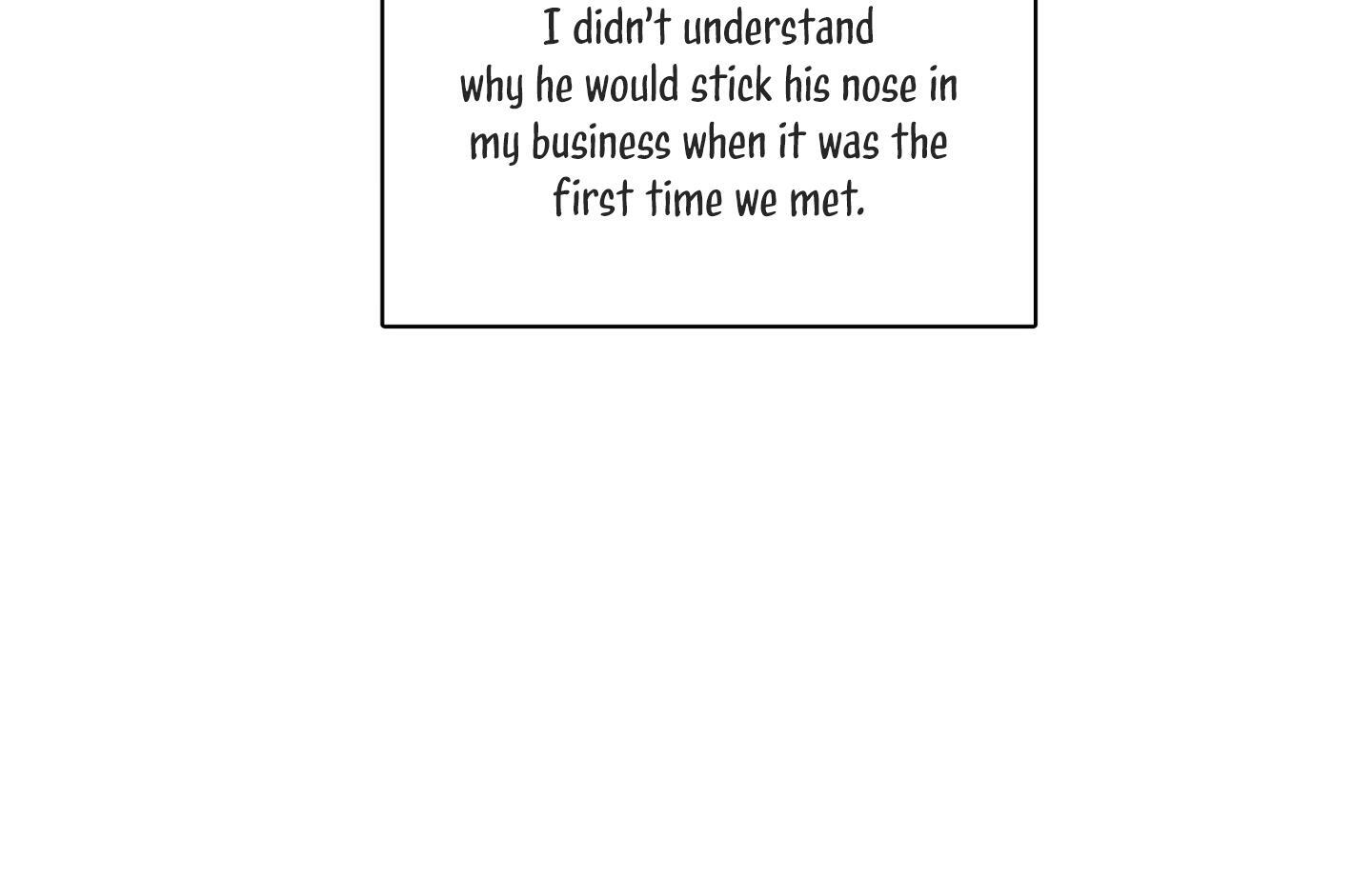 Fxxking Teaching Chapter 6 page 62