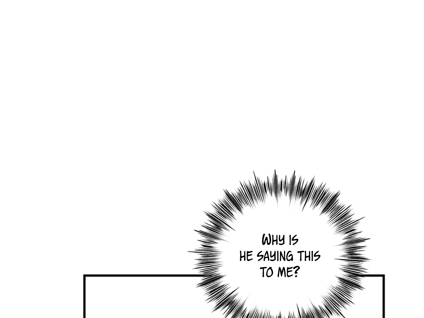 Fxxking Teaching Chapter 6 page 63