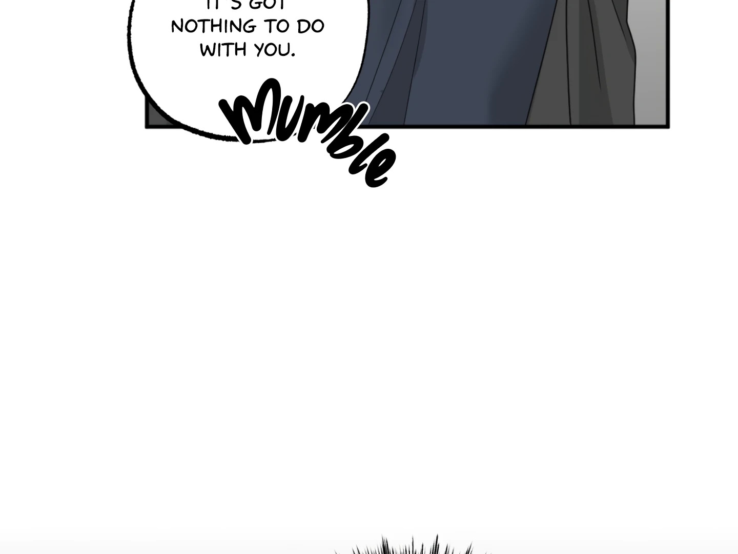 Fxxking Teaching Chapter 6 page 65