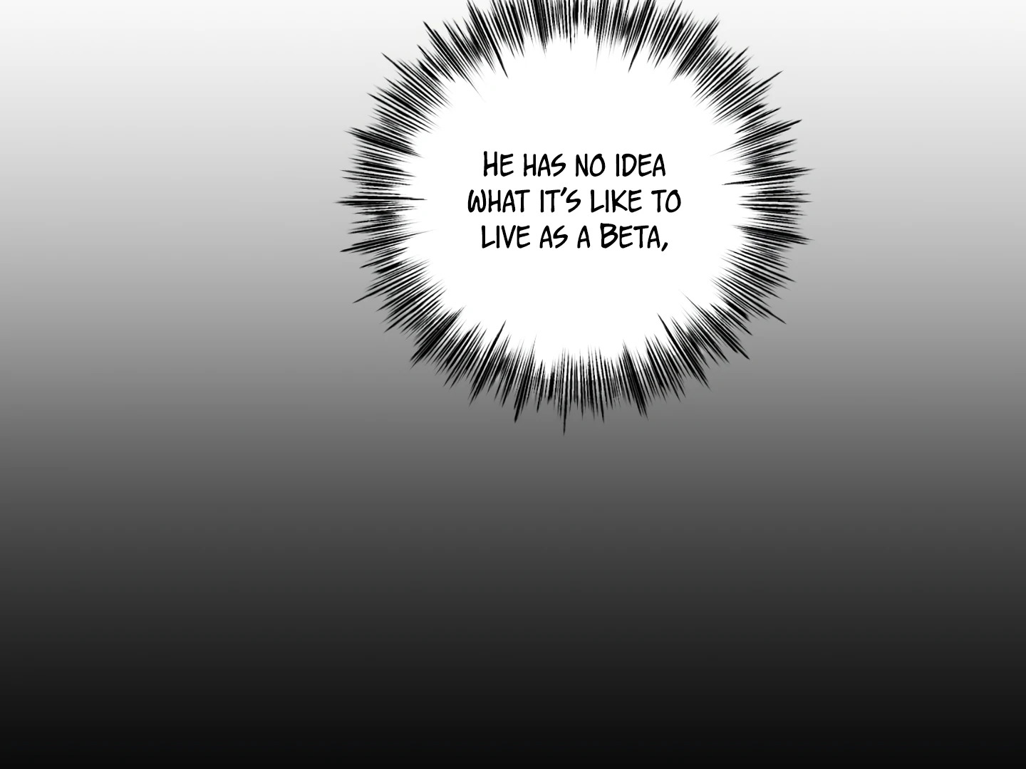 Fxxking Teaching Chapter 6 page 66