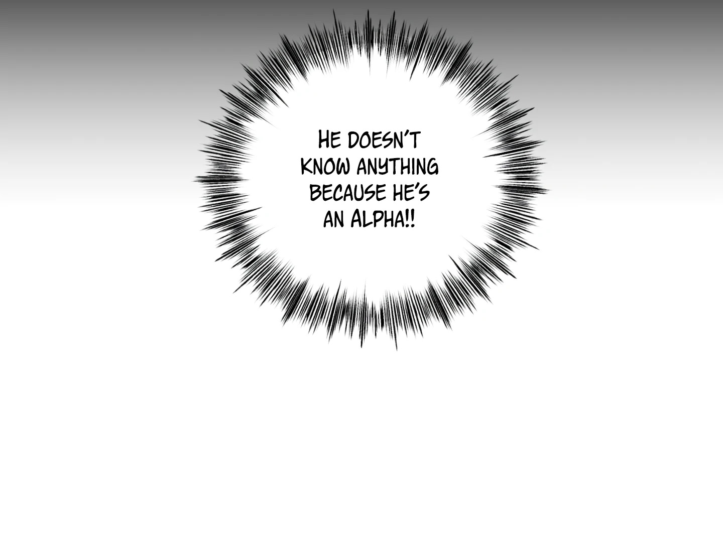 Fxxking Teaching Chapter 6 page 72