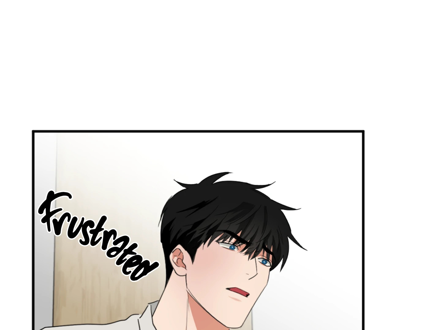 Fxxking Teaching Chapter 6 page 73