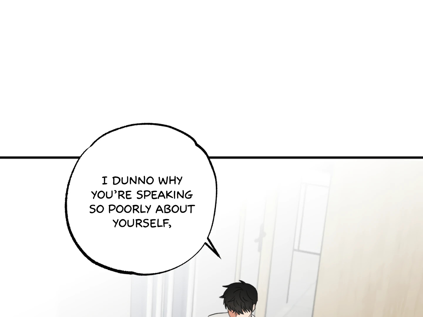 Fxxking Teaching Chapter 6 page 75