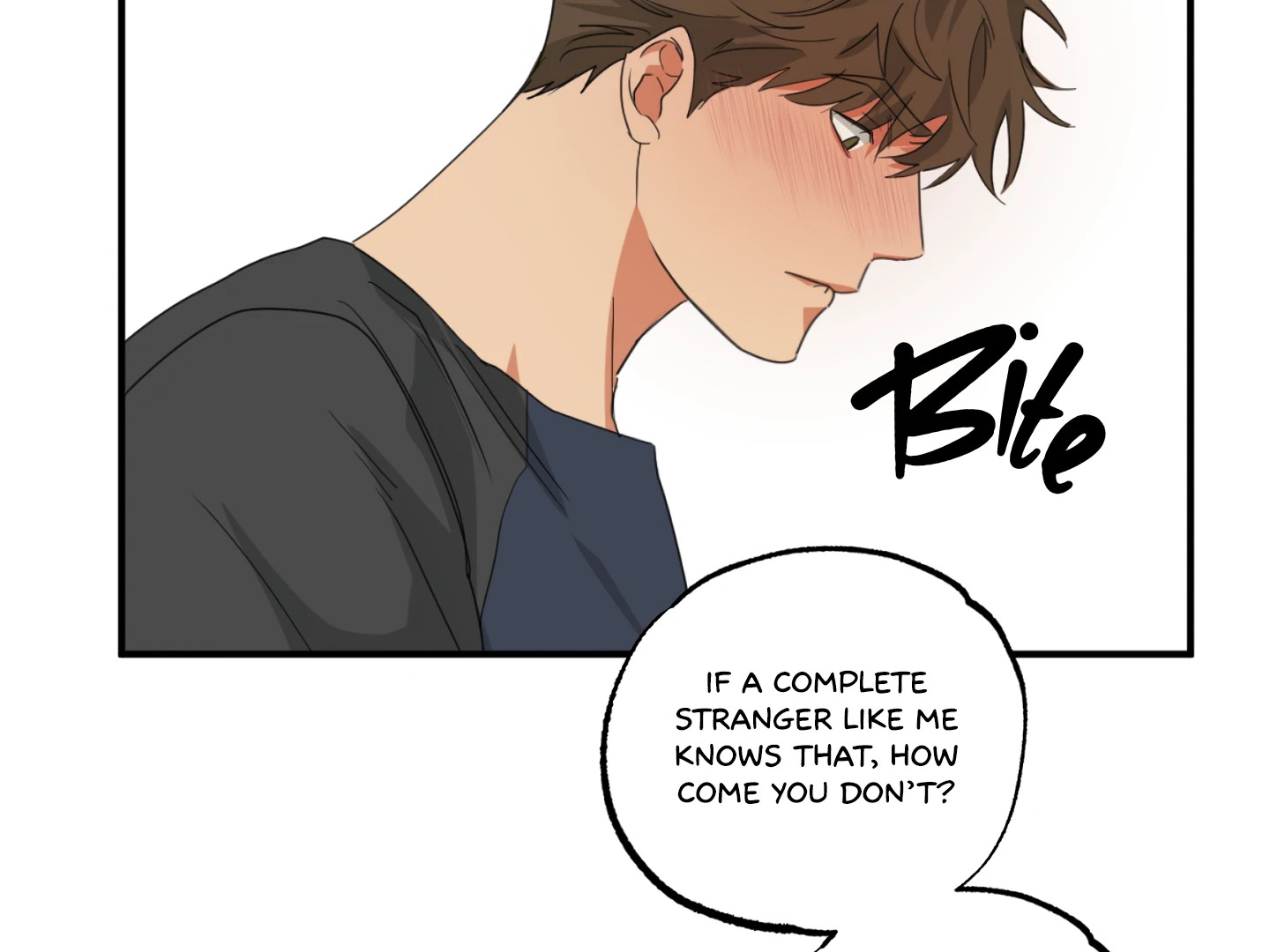 Fxxking Teaching Chapter 6 page 80