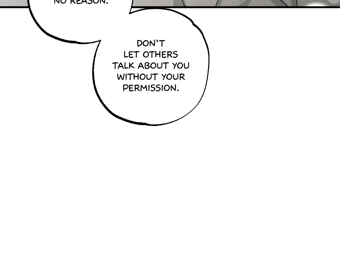 Fxxking Teaching Chapter 6 page 83