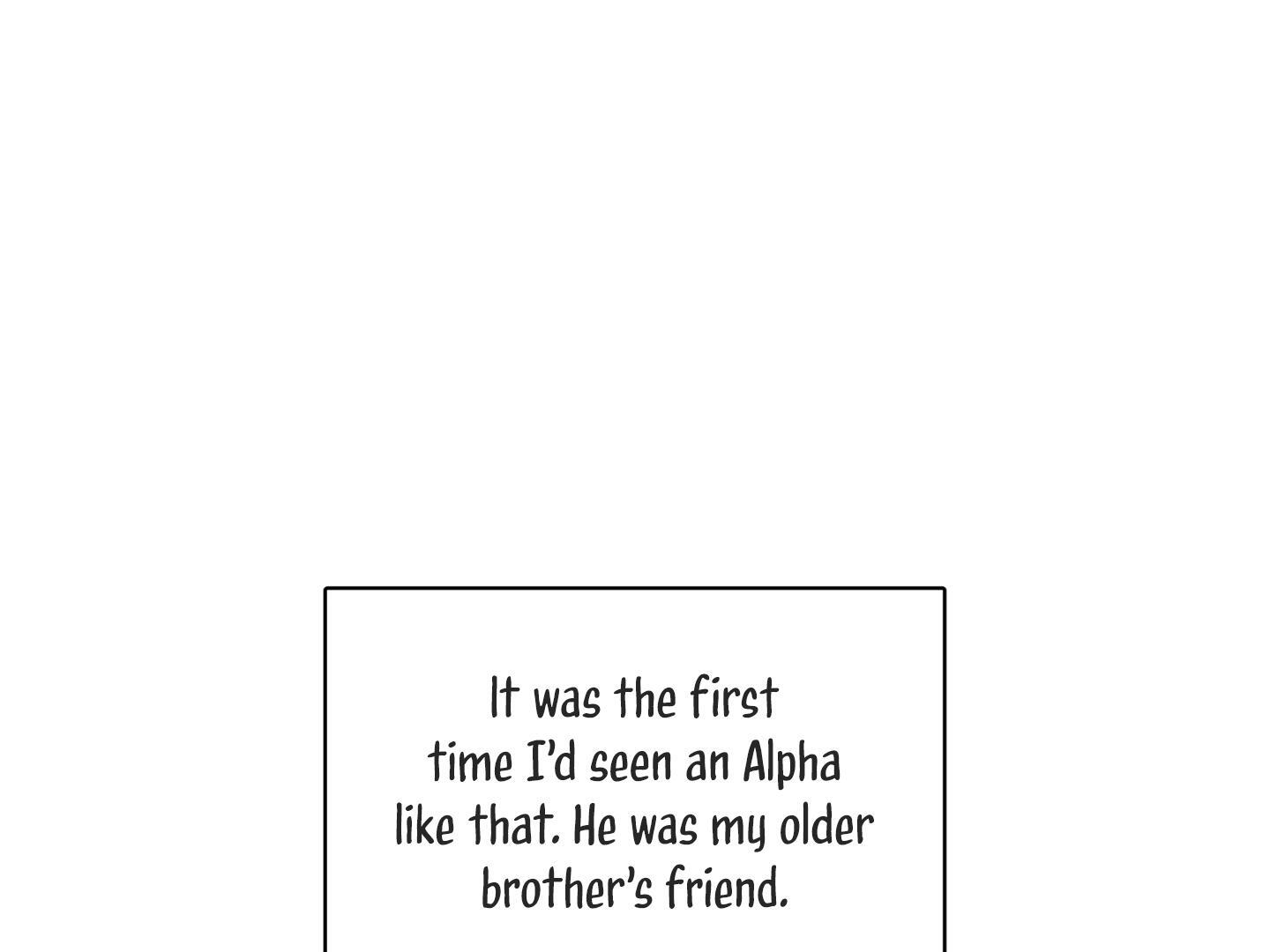 Fxxking Teaching Chapter 6 page 86