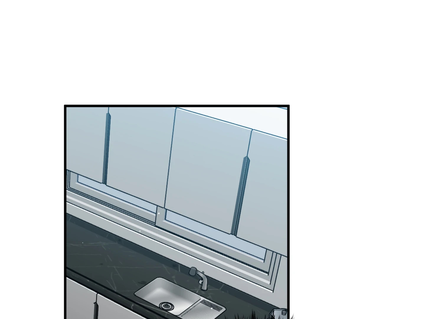 Fxxking Teaching Chapter 6 page 88