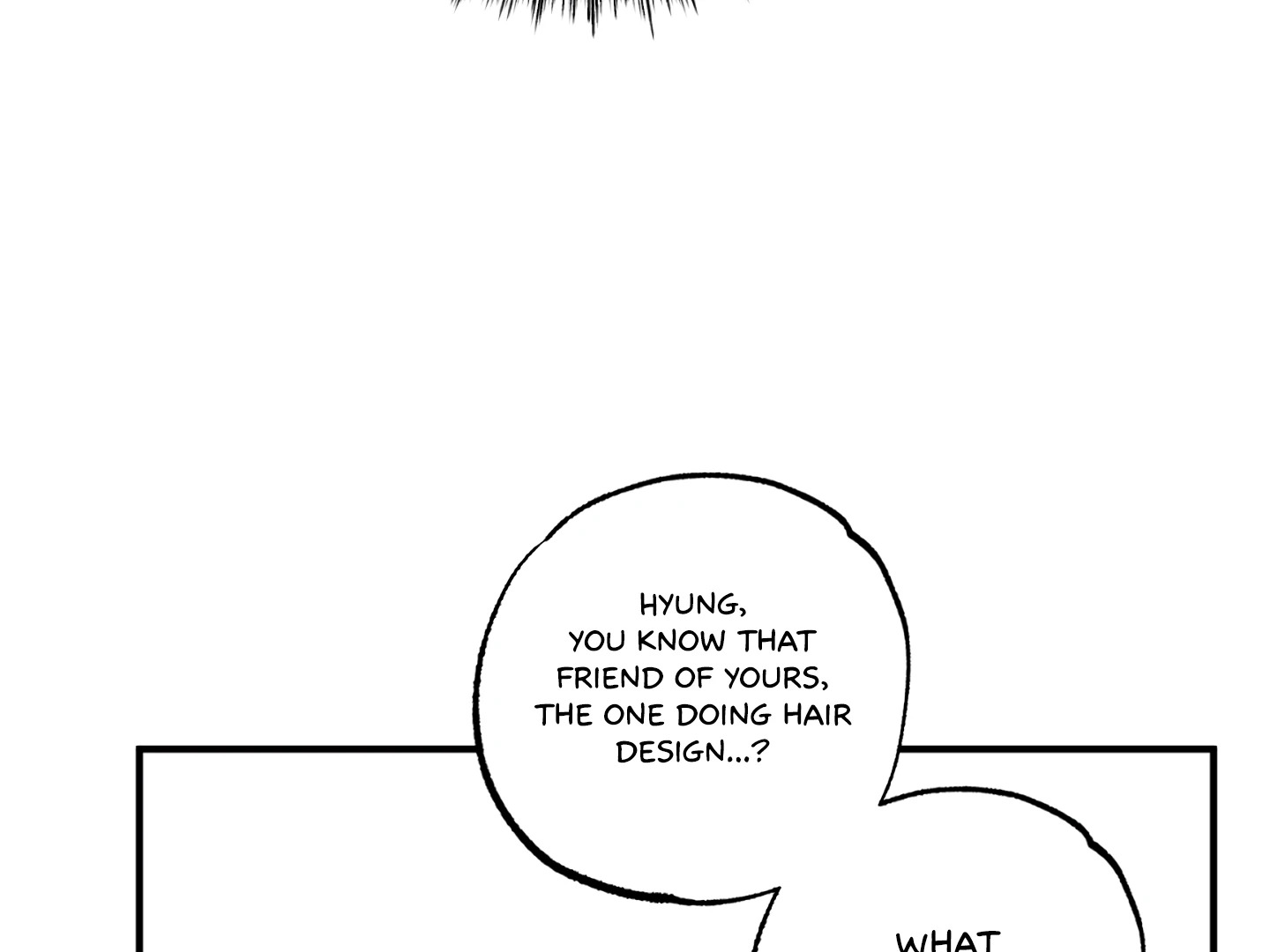 Fxxking Teaching Chapter 6 page 90