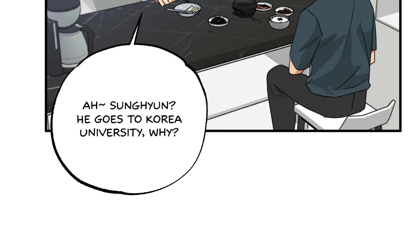 Fxxking Teaching Chapter 6 page 92
