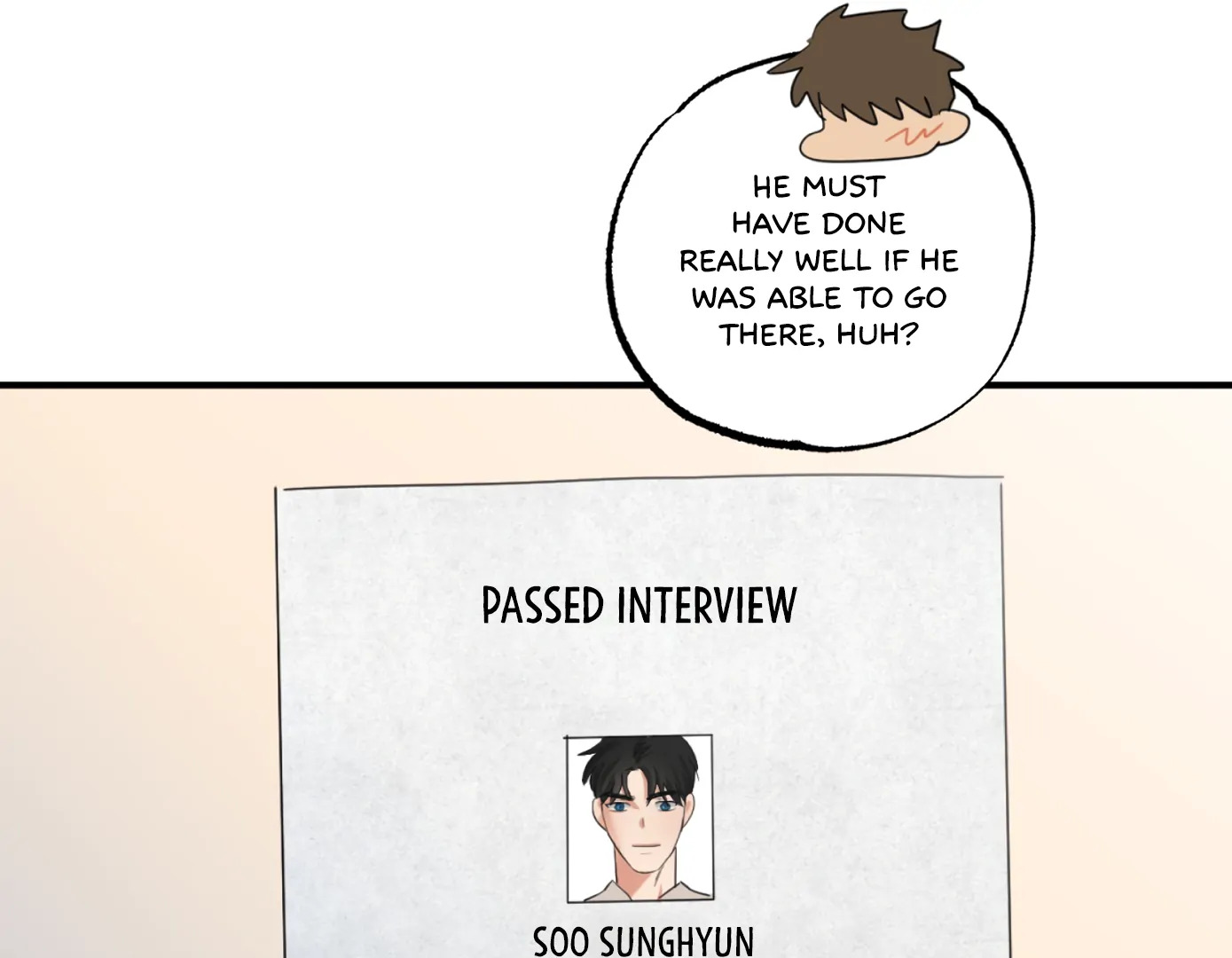 Fxxking Teaching Chapter 6 page 93