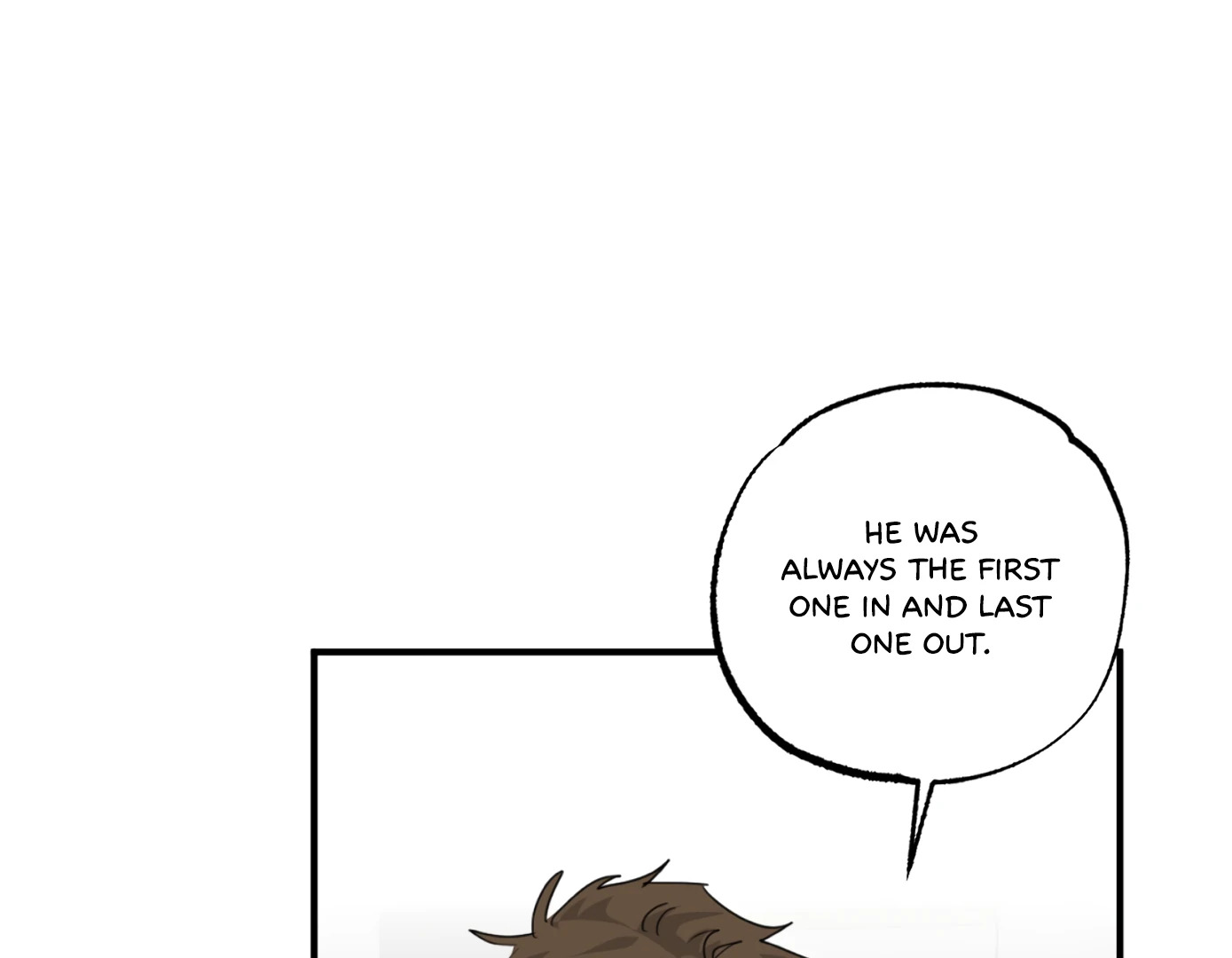 Fxxking Teaching Chapter 6 page 95