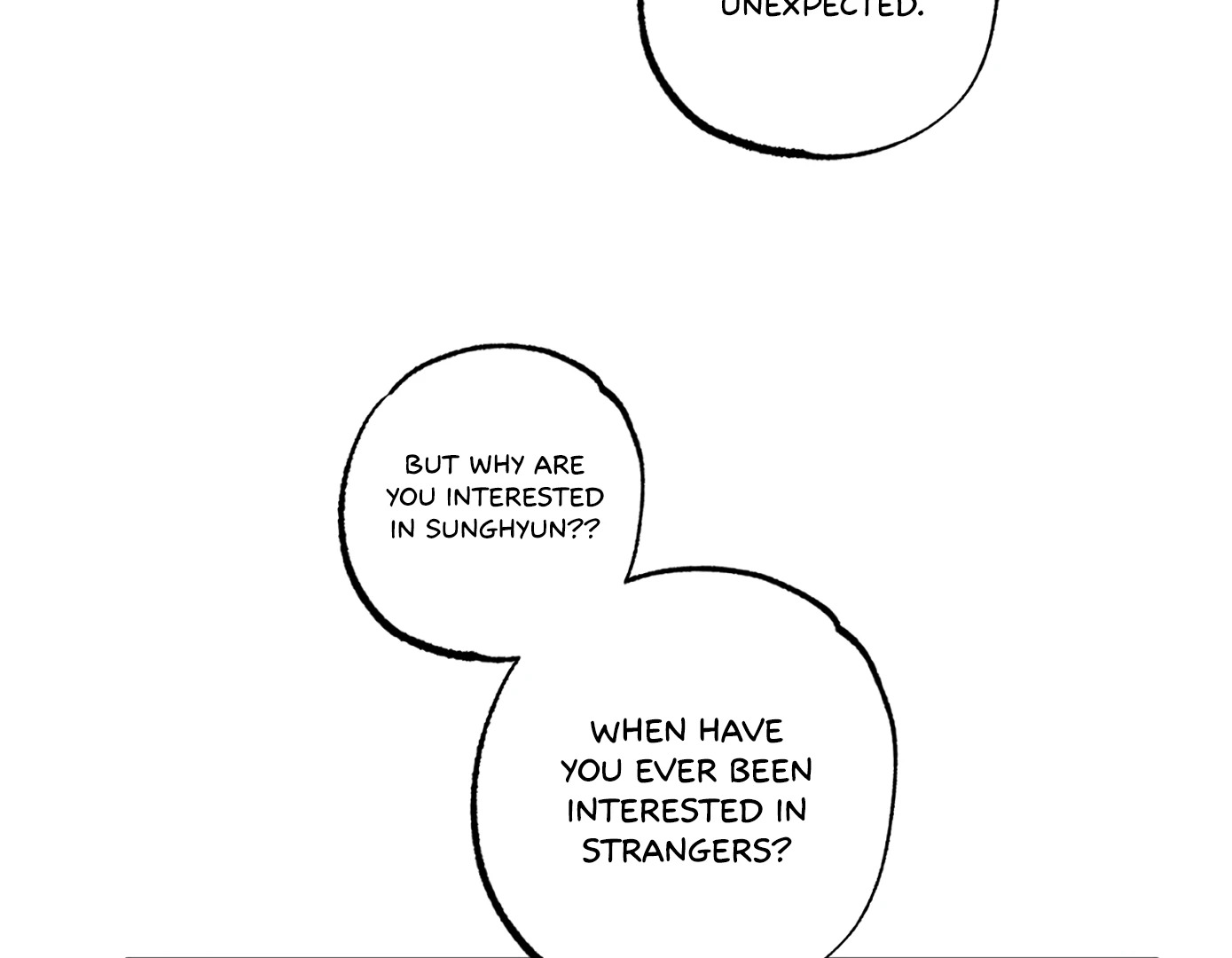 Fxxking Teaching Chapter 6 page 99